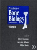 Principles of Bone Biology