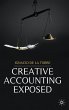 Creative Accounting Exposed - Bild 1