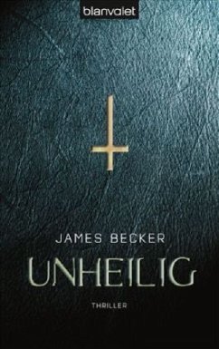 Unheilig - Becker, James