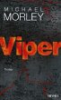Viper - Bild 1