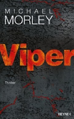 Cover Viper
