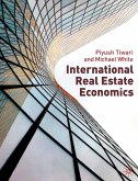 International Real Estate Economics International Real Estate Economics
