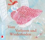 Märchen vom Verlieren und Wiederfinden