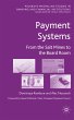Payment Systems - Bild 1