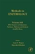 RNA Turnover in Eukaryotes: Nucleases,... - Bild 1