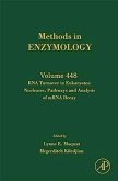 RNA Turnover in Eukaryotes: Nucleases, Pathways and Analysis of Mrna Decay