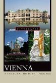 Vienna: A Cultural History