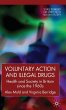 Voluntary Action and Illegal Drugs - Bild 1
