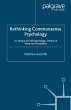 Rethinking Commonsense Psychology - Bild 1