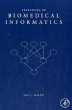 Principles of Biomedical Informatics - Bild 1