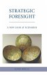 Strategic Foresight - Bild 1