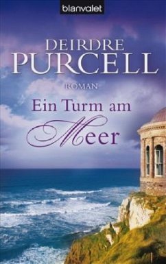 Ein Turm am Meer - Purcell, Deirdre