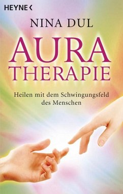 Aura-Therapie - Dul, Nina