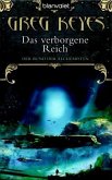 Das verborgene Reich / Der Bund der Alchemisten Bd.3