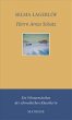 Herrn Arnes Schatz - Bild 1