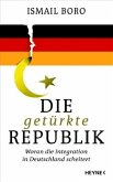 Die getürkte Republik