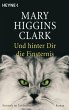 Und hinter dir die Finsternis - Bild 1