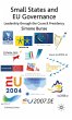 Small States and Eu Governance - Bild 1