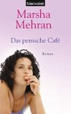 Das persische Café, Sonderausgabe