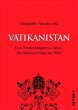 Vatikanistan - Bild 1