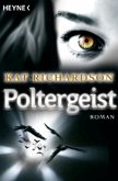 Poltergeist / Harper Blaine Bd.2