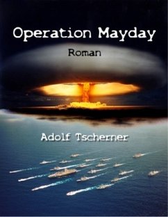 Operation Mayday - Tscherner, Adolf