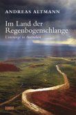 Im Land der Regenbogenschlange