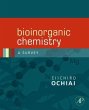 Bioinorganic Chemistry - Bild 1