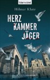 HerzKammerJäger