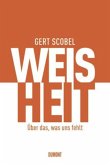 Weisheit