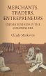 Merchants, Traders, Entrepreneurs - Bild 1