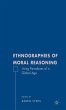 Ethnographies of Moral Reasoning - Bild 1