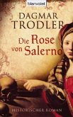 Die Rose von Salerno