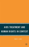 AIDS Treatment and Human Rights in Context