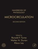Handbook of Physiology: Microcirculation