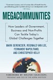 Megacommunities Megacommunities