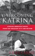 Overcoming Katrina - Bild 1