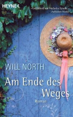 Am Ende des Weges - North, Will