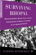Surviving Bhopal - Bild 1