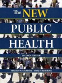 The New Public Health