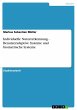Individuelle Nutzererkennung -... - Bild 1