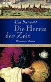 Die Herrin der Zeit