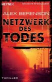 Netzwerk des Todes