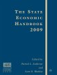 The State Economic Handbook - Bild 1