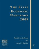 The State Economic Handbook