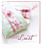 Kreativ Lust Kreativ Lust
