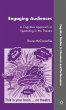 Engaging Audiences - Bild 1