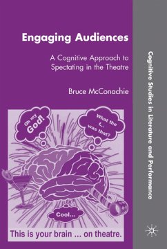 Engaging Audiences - McConachie, B.