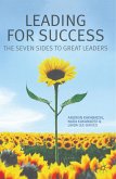 Leading for Success