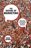 The Nature of Marketing